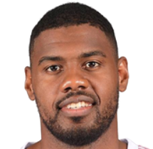 https://img.wdy888.com/img/basketball/player/2bb88a63776acff78d4635cbe551cabc.png