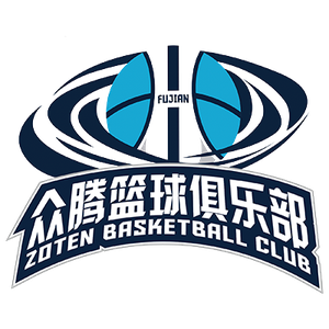 https://img.wdy888.com/img/basketball/team/7427c257533031c46e33575027d0ab6c.png