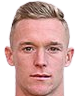 https://img.wdy888.com/img/football/player/004a99c3c902a356ed627f35c9687083.png