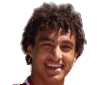 https://img.wdy888.com/img/football/player/00c2926a669af99761b746fd3f03c4df.png