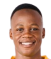 https://img.wdy888.com/img/football/player/0191430e1205f5a3b4b26039b64f795c.png