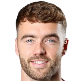 https://img.wdy888.com/img/football/player/01ce0903a6572891228fb10a0e42b155.png