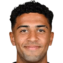 https://img.wdy888.com/img/football/player/01d25414f6b39ed644474b3a575fe585.png