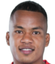 https://img.wdy888.com/img/football/player/02a5629b9965de302271ebe2a49e2470.png