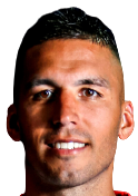 https://img.wdy888.com/img/football/player/02aeac9d3f60cac9658c21f52d924f85.png