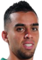 https://img.wdy888.com/img/football/player/03a540e9c633c1222b2e2c11ec0bdaf8.png