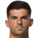 https://img.wdy888.com/img/football/player/05d018c43b76e41909f2c6491859ba1b.png