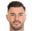 https://img.wdy888.com/img/football/player/0600d94d6ac5304b5fde480be46256e4.png