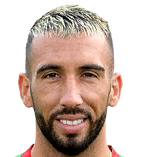 https://img.wdy888.com/img/football/player/076587096df1fa5f672d88fe7092d112.png