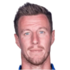 https://img.wdy888.com/img/football/player/07cc9ade6b64c701c6e011d57c9eba51.png