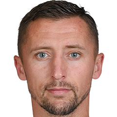 https://img.wdy888.com/img/football/player/08a61934f8639ae97cfbf8731aaeefac.png