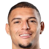 https://img.wdy888.com/img/football/player/08f6cf0019e2f2dfab5aa275de1d68ca.png