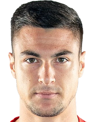 https://img.wdy888.com/img/football/player/0991170873c10b8e662c5377368cc27d.png