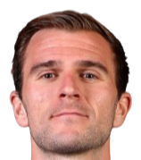 https://img.wdy888.com/img/football/player/0a7b7e70e1a91e4a2aa05247b2b268f6.png