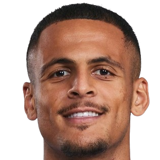 https://img.wdy888.com/img/football/player/0bae5a2aba551ba134cb51ea5f873e89.png