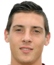 https://img.wdy888.com/img/football/player/0be0ee83340820deee83b1d82278fd29.png