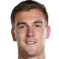 https://img.wdy888.com/img/football/player/0c940a1870140719fceed6e8fc5fea05.png