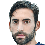 https://img.wdy888.com/img/football/player/0d443d5793d5d70653f29b92f445f51e.png