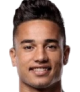 https://img.wdy888.com/img/football/player/0de74405b2f86b02b3f3fca0d1bdb417.png