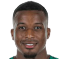 https://img.wdy888.com/img/football/player/0f1785740ff12c1229412a4257a15772.png