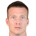 https://img.wdy888.com/img/football/player/0f2b24361b0d71ed294ed50aa336d1c8.png