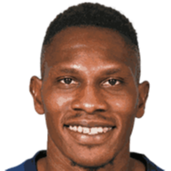 https://img.wdy888.com/img/football/player/0fa8c71d1493dce816f92886220a7407.png