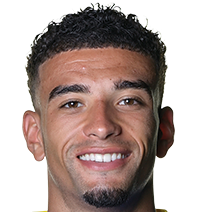 https://img.wdy888.com/img/football/player/107ba9cc2e1f33c4105281b7459538f6.png