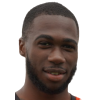 https://img.wdy888.com/img/football/player/10ba1d7fc3bb9e7c7f816ca84fa1ebc6.png