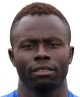 https://img.wdy888.com/img/football/player/11934eb03466c515ccfbd50e13eb4598.png