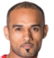 https://img.wdy888.com/img/football/player/12869b516a1d65bf3e8f322a5a978595.png