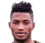 https://img.wdy888.com/img/football/player/12c94a22bab769965db72677b929fcf2.png