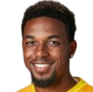 https://img.wdy888.com/img/football/player/12ea27629f99cca6624c5e417eac0d1e.png