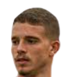 https://img.wdy888.com/img/football/player/13c1efc947d6bbc8e21c739ce1bd8bf6.png