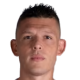 https://img.wdy888.com/img/football/player/13e48c87e7bc7a4a5ed3ea5fdf4ebbce.png