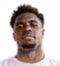 https://img.wdy888.com/img/football/player/14600c9215f0eb0ca05084f2d879e76d.png