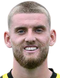 https://img.wdy888.com/img/football/player/1521dfa8544070ed112d010cee4c4937.png