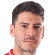 https://img.wdy888.com/img/football/player/1547b35db35a5d50a5e0478a5e3533c6.png