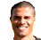 https://img.wdy888.com/img/football/player/16969aa731a9d5093ae07d818b823f85.png