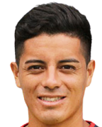 https://img.wdy888.com/img/football/player/16a663d05c04711dce8b7972e47a4a29.png