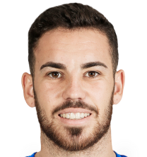 https://img.wdy888.com/img/football/player/1728b077b235337c7e3ee915fe2f1ed0.png