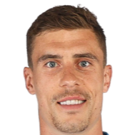 https://img.wdy888.com/img/football/player/17489870a31d905c0f3c16b4f0ff887a.png