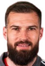 https://img.wdy888.com/img/football/player/183de83678f7bb5847269f43159f2557.png