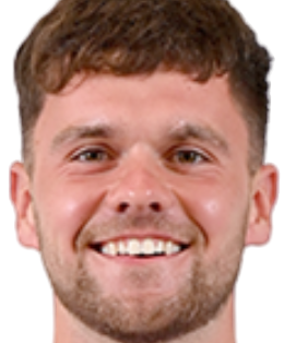 https://img.wdy888.com/img/football/player/18927aba1019b9b7429d5deae5cbe0cb.png