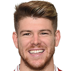 https://img.wdy888.com/img/football/player/19992e587b49c4a6cc2e8e1a878cf16e.png