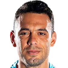 https://img.wdy888.com/img/football/player/19a7085420ce9978bc1aa8bcf65305c2.png