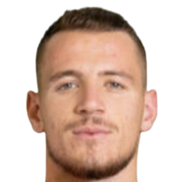 https://img.wdy888.com/img/football/player/19cee367804e66b44053f3d94d2bc5b9.png