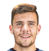 https://img.wdy888.com/img/football/player/1a08970532f5286759a881281d59b8c2.png