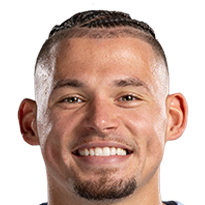 https://img.wdy888.com/img/football/player/1b1b18754e84964a775874f5810d14cd.png