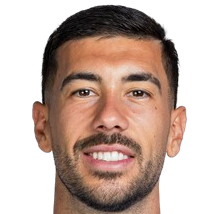 https://img.wdy888.com/img/football/player/1be8ff55c32da80ef2ead0672b253a94.png