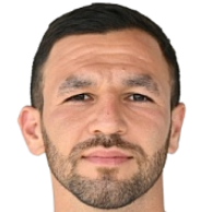 https://img.wdy888.com/img/football/player/1cad0088425e477ec93797b8b6ddb708.png